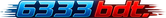 6333 bdt logo